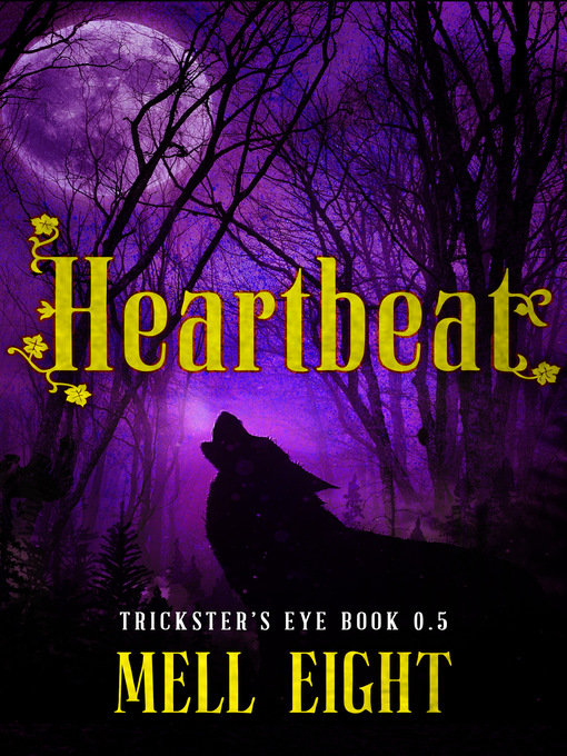 Title details for Heartbeat by Mell Eight - Available